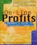 On Line Profits