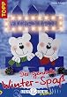 Der geniale Winter-Spa�. Light & Sound creativ