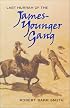 Last Hurrah of The James-Younger Gang