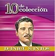 10 de Coleccion