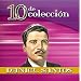 10 de Coleccion