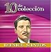 10 de Coleccion