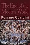 The End of the Modern World