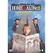 Les meilleurs films de No�l