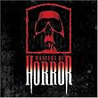 Masters Of Horror