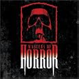 Masters of Horror