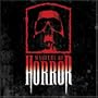 Masters Of Horror