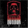 Masters Of Horror