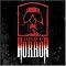 Masters Of Horror