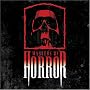 Masters Of Horror Masters Of Horror