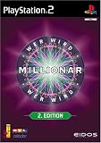 Eigenschaften EIDOS GmbH  / Wer wird Millionär 2