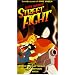 Street Fight (aka "Coonskin") [VHS]
