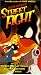 VHS : Street Fight (aka "Coonskin")