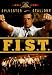 F.I.S.T.