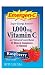 Alacer - Emer'Gen-C Raspberry, 36 packets