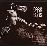 Grave Human Genuine (Ltd.ed.)von "Dark Suns"