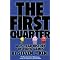 Tome Reader: Video Game Books