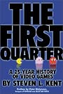 The First Quarter...