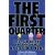 The First Quarter : A 25-year History of Video Games