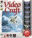 VideoCraft 3.0 for Windows95/98/XP