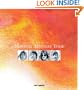 The Making of the Beatles' Magical Mystery Tour