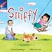 Sniffy