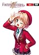 FORTUNE ARTERIAL フォーチュンアテリアル 赤い約束  DVD　第4巻（特装版）