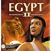 Egypt II - Die Prophezeiung von Heliopolis