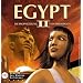Egypt II - Die Prophezeiung von Heliopolis