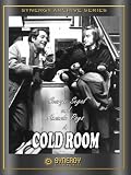 The Cold Room