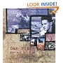 Dan Eldon: The Art of Life