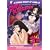 Double Scoop of Vanilla: Sinfuful Pleasures