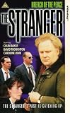 VHS : The Stranger - Breach Of The Peace [1994]