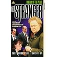 The Stranger - Breach Of The Peace [1994]