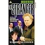 The Stranger - Breach Of The Peace [VHS] [1994]