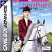 Barbie Horse Adventures: Blue Ribbon Race