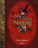 Anrheg Nadolig