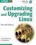Customizing and Upgrading Linux