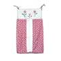 Nautica Baby Ava Diaper Stacker
