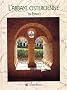 Abbaye cistercienne en France