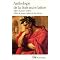 Livres latin grec