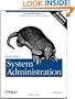Essential System Administration, Third Edition