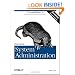 Essential System Administration, Third Edition