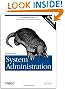 Essential System Administration, Third Edition
