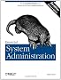 Essential System Administration: Tools and Techniques for Linux and Unix Administration: Help for UNIX System Administrators