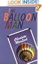 The Balloon Man