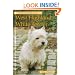 The Pet Owner's Guide to the West Highland White Terrier (Pet owner's guides)