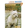 The Pet Owner's Guide to the West Highland White Terrier (Pet owner's guides)
