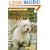 The Pet Owner's Guide to the West Highland White Terrier (Pet owner's guides)