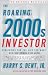 Book The Roaring 2000s Investor: Strategies for the Life You Want